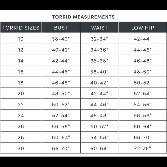 Open Front Scuba Jacket - Picture 10 of 10